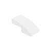 MOC 11417 Slope Curved 2 x 1 x 2/3 MOC Building Blocks Parts DIY