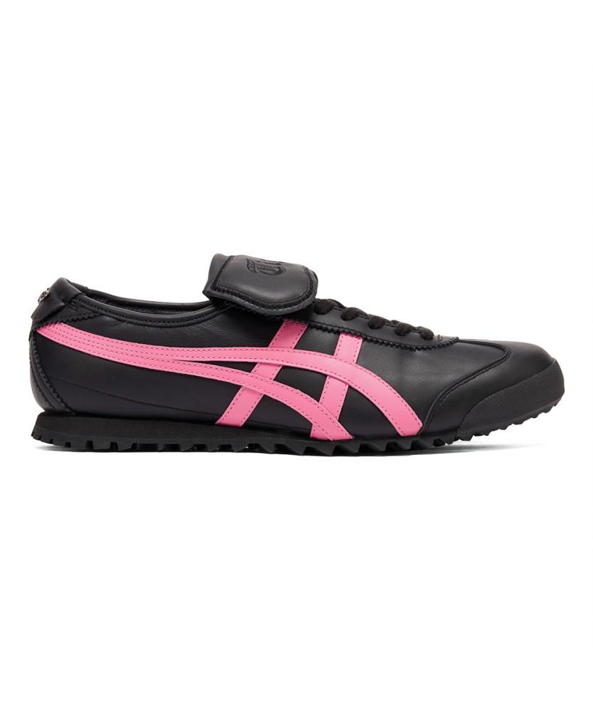 Onitsuka Tiger Mexico 66 Golf 1183C557_001
