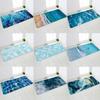 Produits pour salle de bain et WC – Tapis de bain