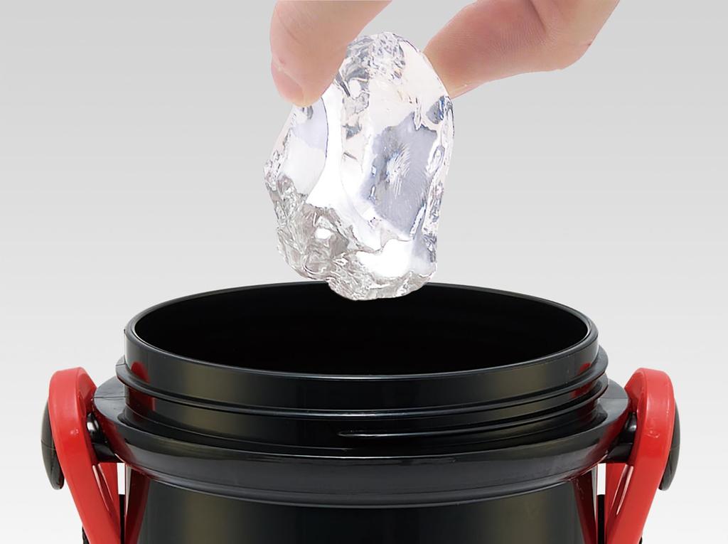 Skater Plastová láhev na vodu 480 ml, antibakteriální, jedno stisknutí, vhodná pro děti, lehká, antibakteriální úprava, vyrobeno v Japonsku, Disney Cars 25 Boys