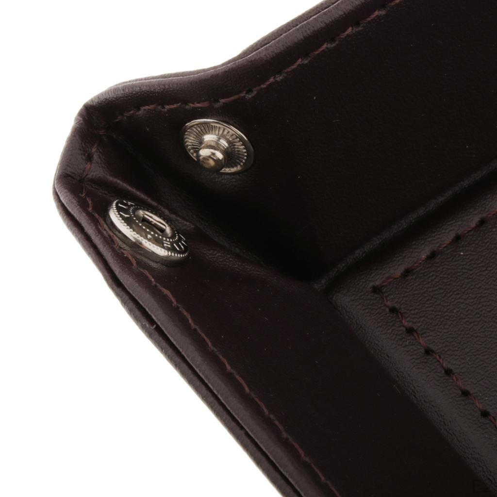 Плоские квадратные роликовые принадлежности для игровых развлечений кофейный — фото 4