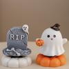 Acessórios para festas – Acessórios para Halloween