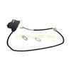 L8RE W10404050 Washing Machine Safety Lock Switching for EAP3497627 AP5263307 PS3497627