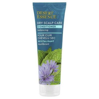 Dry Scalp Care Conditioner, 237Ml(8Fl Oz)