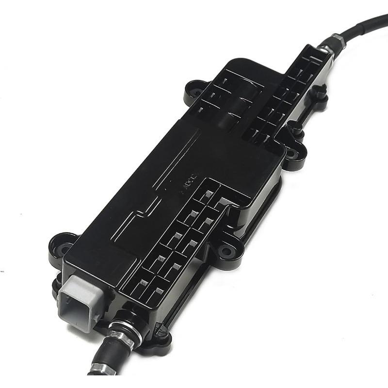 59700B8800 597002W600 Parking Brake Assy Electronic Suits for Hyundai Santa FE 2012-2019