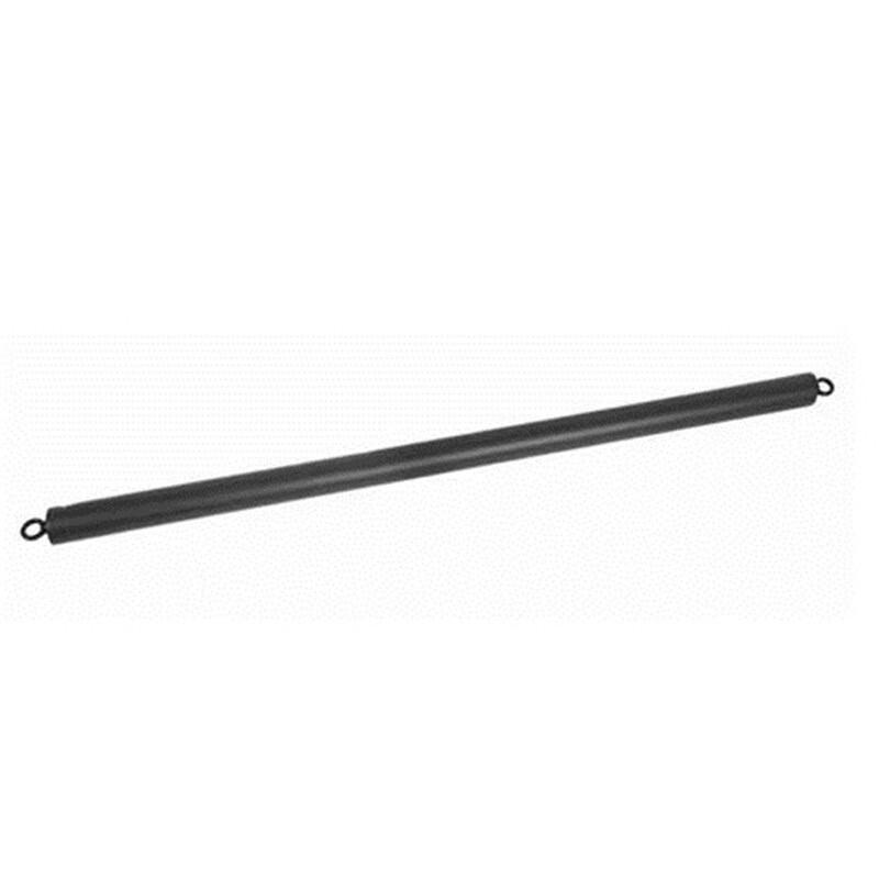 Home Yoga Fitness Pull Rod