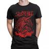 Both Men and Women Can Wear Summer Patterned Printed T-shirts,which Are Casual, Versatile, Fashionable,and Street Style T-shirts