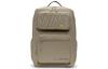 Utility Speed Graphic Trainingsrucksack 27L DO6613-230