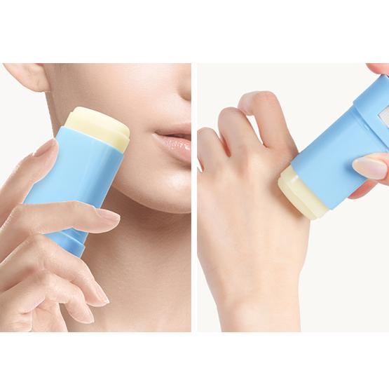 Pyunkang Yul Airy Protection Sun Stick SPF 50+ PA++++ 17g