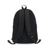 Yike Simple Casual Backpack