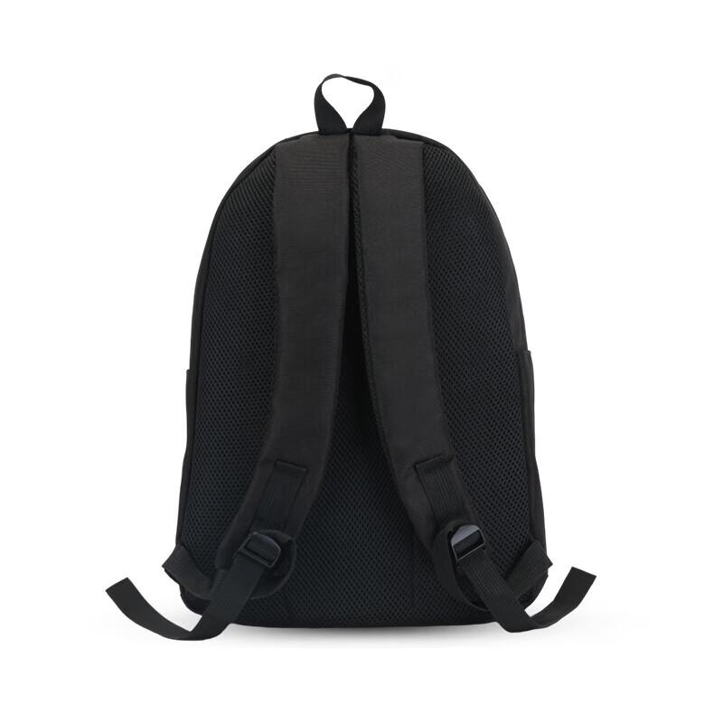 Yike Simple Casual Backpack