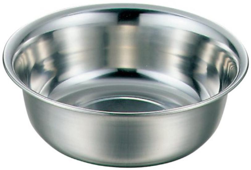 Momo Washtub 30cm 18-0