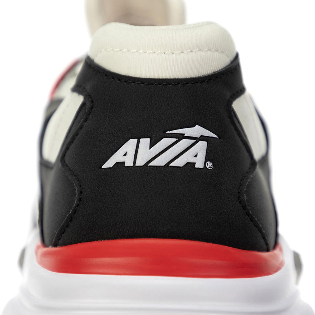 Avia Men Sneakers Leno acquista in modo economico — spedizione gratuita,  recensioni reali con foto — Joom
