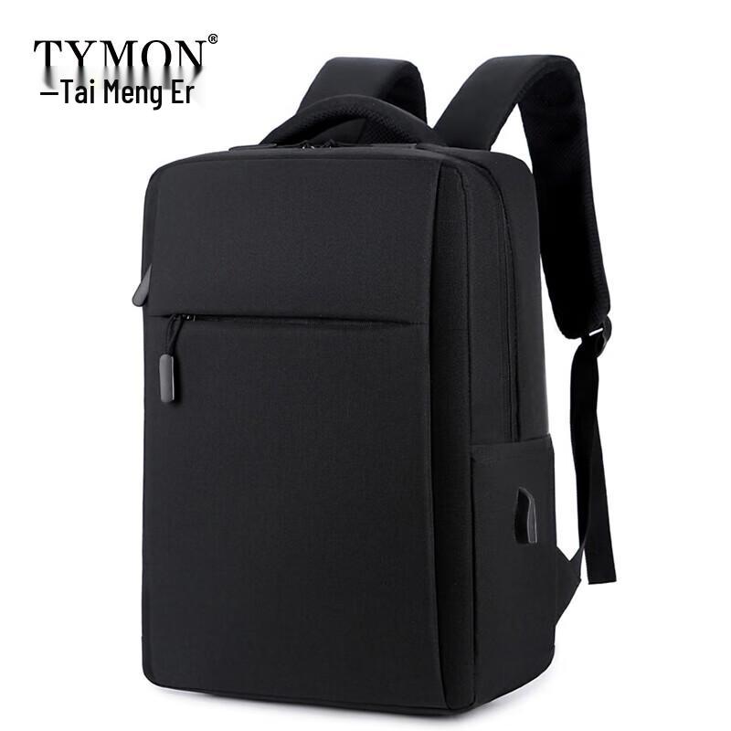 Tymon TM-S1110 Commuter Laptop Backpack