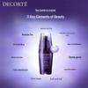 DECORTE Prime Radiance Repair Serum (Little Purple Bottle)
