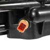 Car Engine Coolant Temperature Control Thermostat Housing Assembly 25600-2G500 86025 902-5128 Efficient Heat Dissipation
