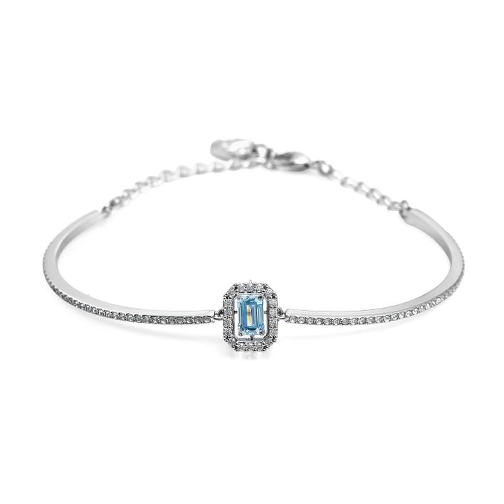 5620556 Una Millenia Bangle Medium Bracelet