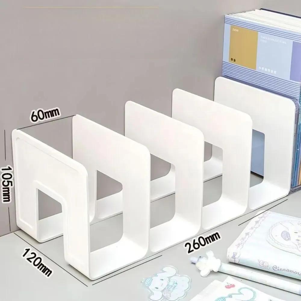 Box for storing book files1 pc