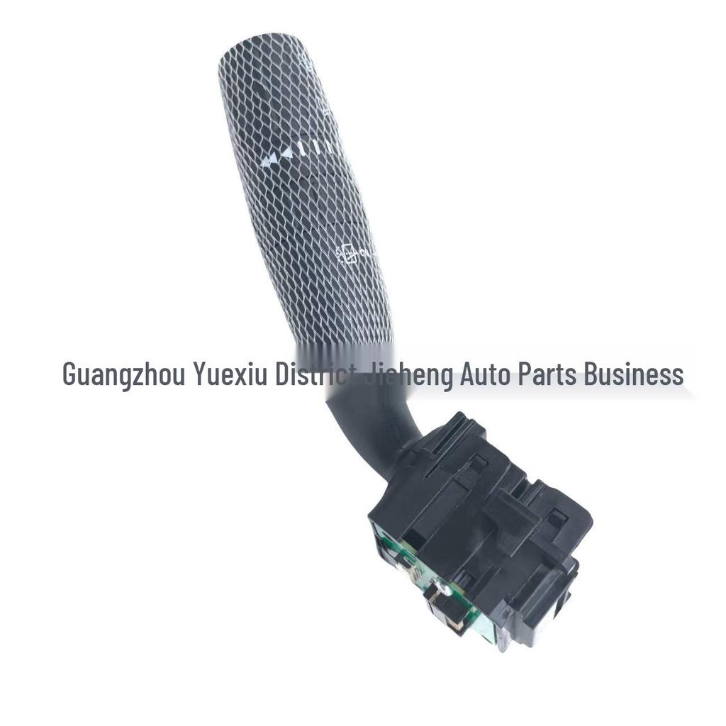 Перемикач склоочисника для Ford Explorer DB5Z17A553AA