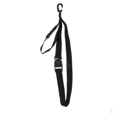 Hausapotheke – Masken-Accessoires