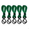 Călătorii cu copiii – Accesorii pentru cărucioare