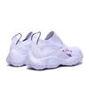 Reebok Dmx Fusion White EG1891