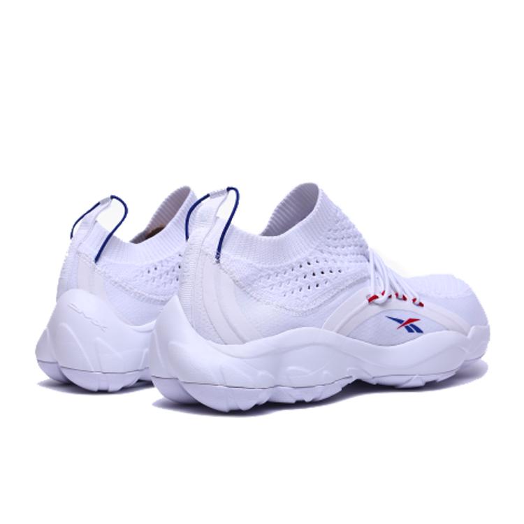 Reebok Dmx Fusion White EG1891