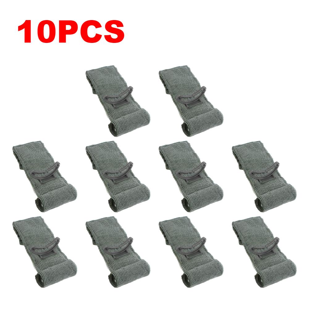 4/6 Inch Israeli Bandage Wound Dressing Emergency Compression Bandage Traumatic Hemostatic Bandage Tactical First Aid Kids IFAK