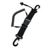 Diving Camera & Tool Anti-Loss Lanyard
