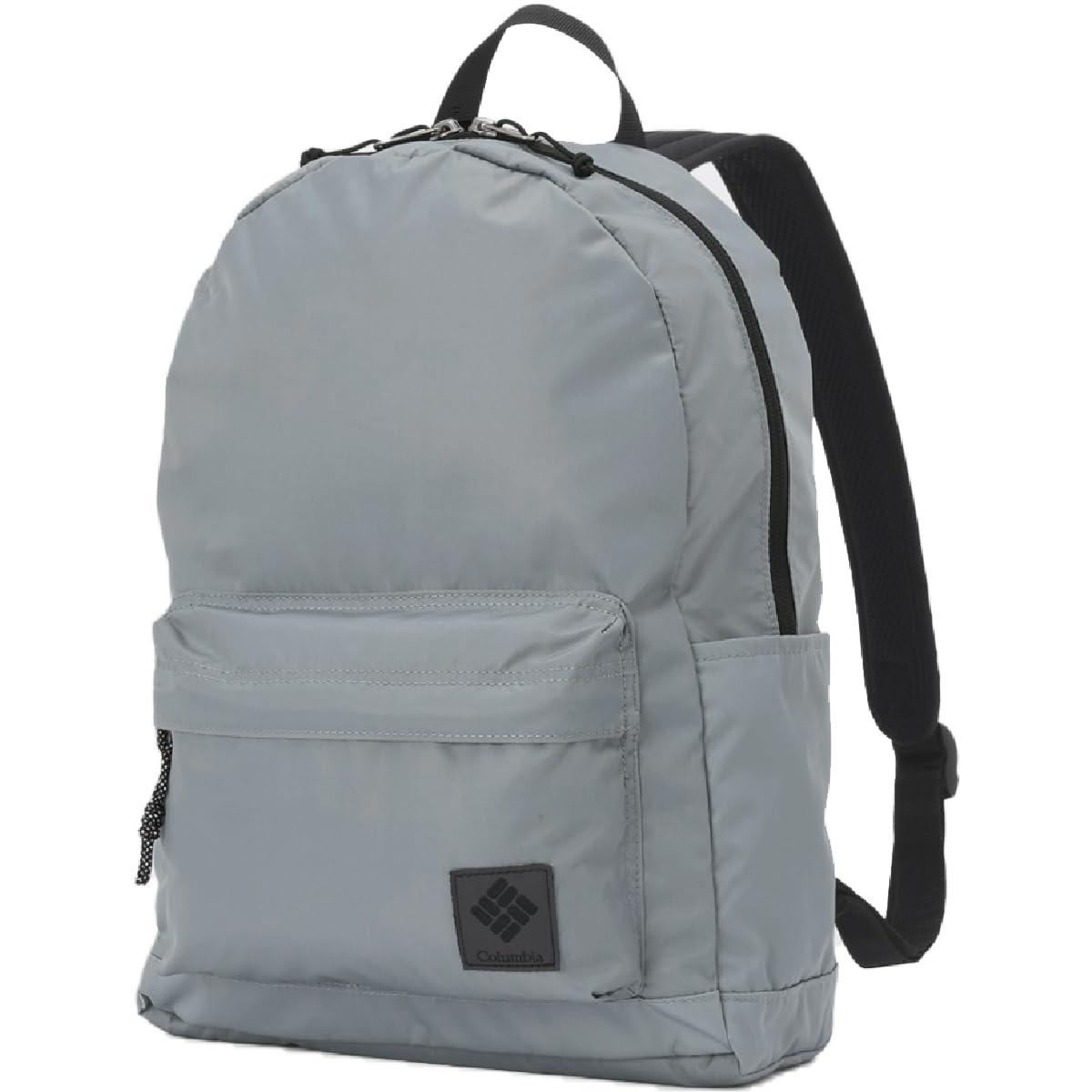 

Рюкзак Great Smoky Garden Daypack S 15L PU8728 Bluebell [Columbia] 508