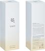 Of Glow Replenishing Rice Milk Rice Toner 150ml [Beauty Joseon] [BOJ] NEW! Rice Skincare/Toner/Lotion
