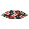 Paoletti Koi Pond Outdoor Cushion Cover