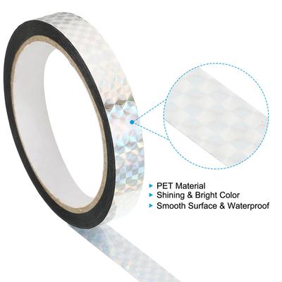 Sy & Hantverk – Scrapbooking