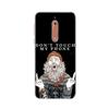 For Nokia 5 Case 5.2" Soft TPU Silicone Back Phone Cover Case For Nokia 5 Nokia5 2017 Cases TA-1024 TA-1053 TA-1044 Bumper Funda