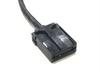 Car Navigation HDMI Cable 1.5m E Type & A Type for Toyota Honda NSZT