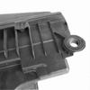Luftfilter 1420P0 Luftintagssystem för Peugeot 206 307 206Cc 206 Hathback 206Sw 307Cc 307Sw308 DEL