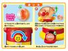 AGATSUMA Anpanman Waku Waku Gacha Kororin Jr.