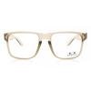 Oakley Ox8156 Holbrook Rx 815614 Men Eyeglasses