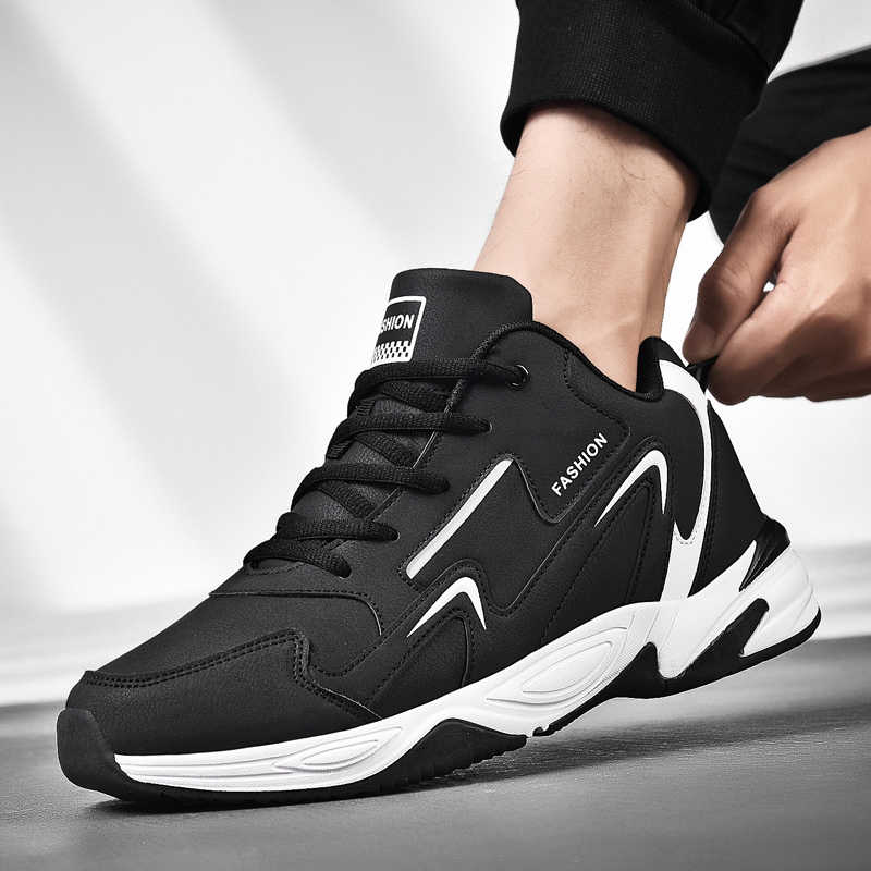 Fashion Zimni 37 Boot Woman Shoes Basketball New Arrival Sneakers Sale Sports Outings Shose Everything Holiday Street Excercise