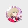 32/44/58MM Wonder Egg Priority Brooches, Cartoon Ohto Ai Cosplay Badge, Anime Brooch, Enamel Pin, Jewelry Accessories, Backpack Decoration
