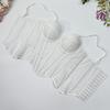 Corsés, ropa de mujer moderna y elegante