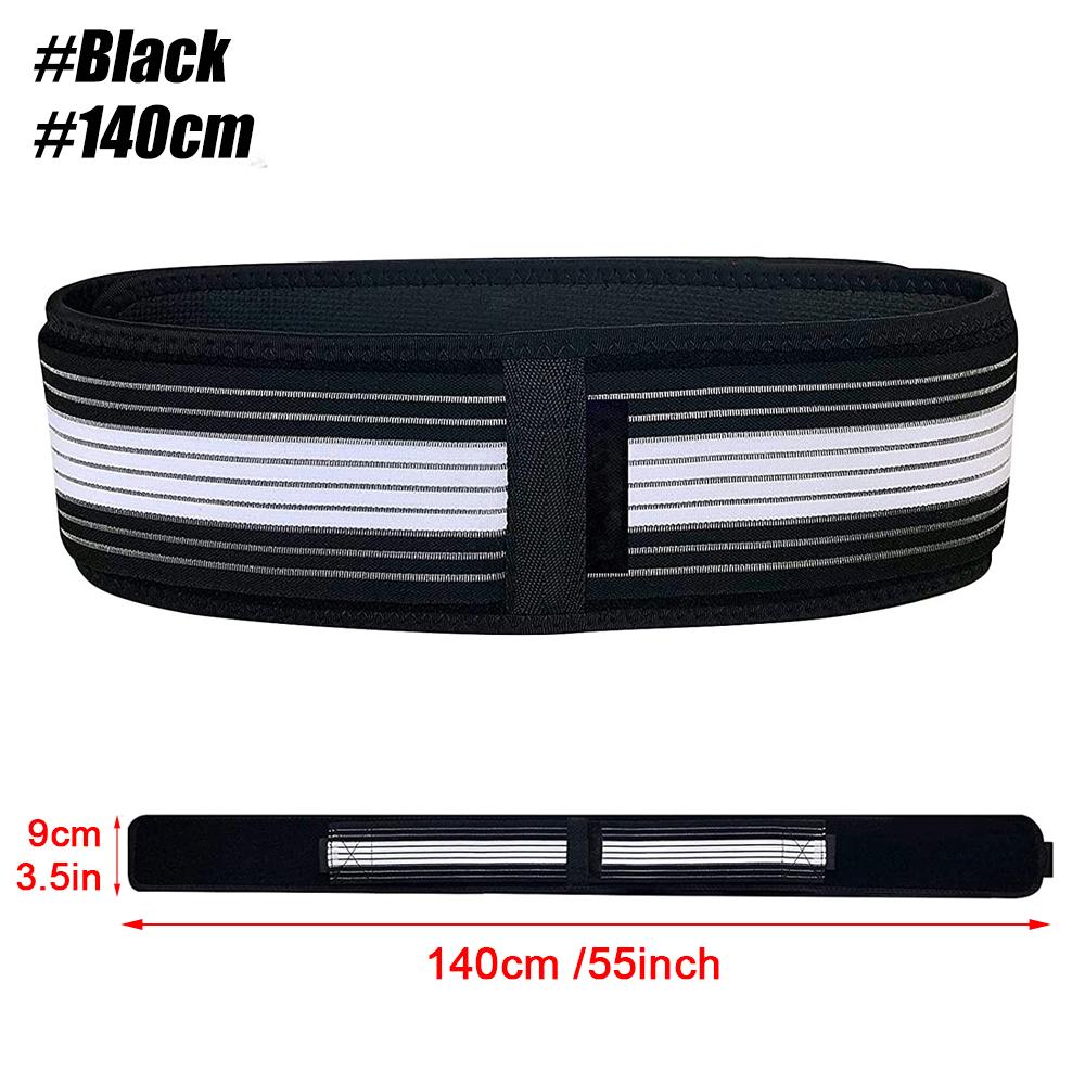 Iliosakralgelenk SI-Gelenk Hüftgurt Lendenwirbelstütze-Hüftorthesen bei Hüftschmerzen Beckenstützgürtel Ischias Becken Lendenwirbelschmerzen Linderung