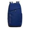 Large Capacity Sports Backpack With Air Cushion Straps Basketball Training Hiking Outdoor Gym Travel Unisex