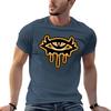 Neverwinter Nights 2 Essential TShirt anime t shirts oversize Unisex t shirts cotton TShirt