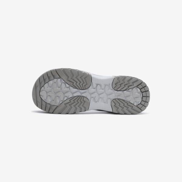 Fila Payto Sandal 1sm02602h