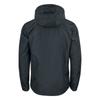 Clique Unisex Adult Webster Waterproof Jacket