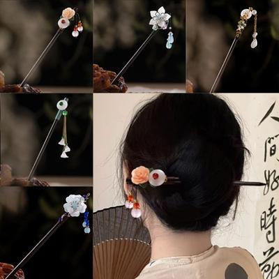 Accessoires pour Cheveux – Pinces à cheveux