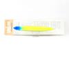 Fish Trippers Village Liber Tango 180mm 75 grams Floating Lure 21 (9705)