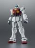 TAMASHII NATIONS ROBOT Spirits Mobilní oblek Zeta Gundam Jim II Síly Federace 130mm malovaná pohyblivá figurka RMS-179 (Specifikace Země) ver.