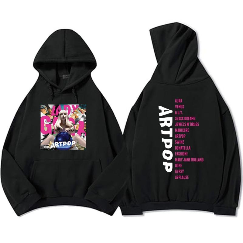 

Мужские модные худи Мужские Женские Худи Толстовки Модные Повседневные Пуловеры Осень Мальчики Девочки Черные Худи Уличная Одежда S